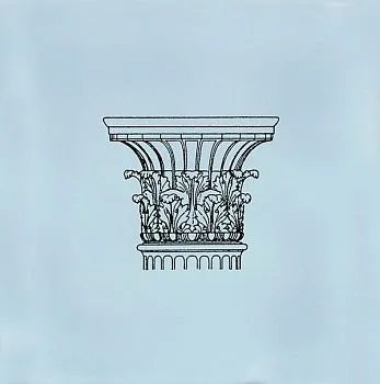 Декор STG/A502/17004 Авеллино