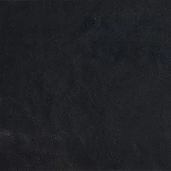 Керамогранит Urban Petrol Lapp Rett (10мм) (610015000128)