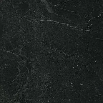 Керамогранит Grafite Matt