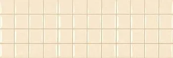 Плитка настенная Museum Mosaico beige