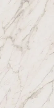 Керамогранит SENSI CALACATTA SELECT SABLE (1SR34550)