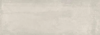 Настенная плитка CREA GREY (78797883)