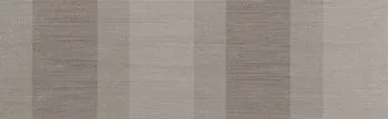 Настенная плитка Silk Stripes Smoke