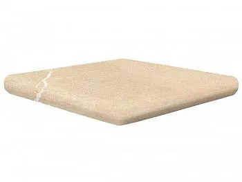 Угловая ступень CARTABON ML ALBAROC BOAL C-3