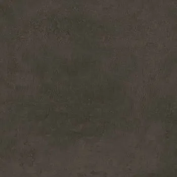 Керамогранит Про Фьюче коричневый обрезной (DD639800R)
