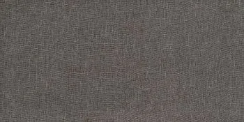 Керамогранит Reve RV24 Fumee Ret