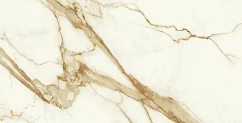 Керамогранит Marvel Shine Calacatta Imperiale Silk (A5TJ)