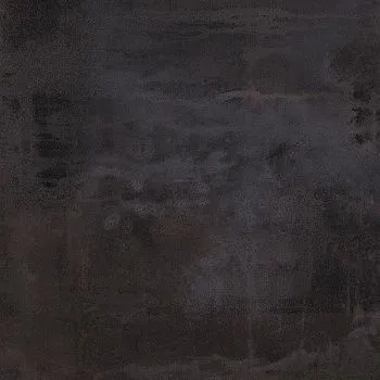 Керамогранит Blaze Iron (APOW)