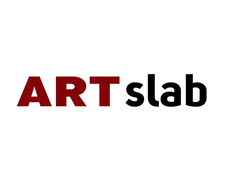 Керамогранит ARTSLAB MARBLE от производителя Artcer –  фото