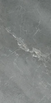 Керамогранит Pav. DUBAI lux grafite 60х120