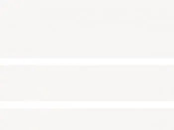 Настенная плитка Rev. CONCEPT WHITE GLOSS