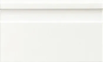 Бордюр GMCA10 CALACATTA ALZATA