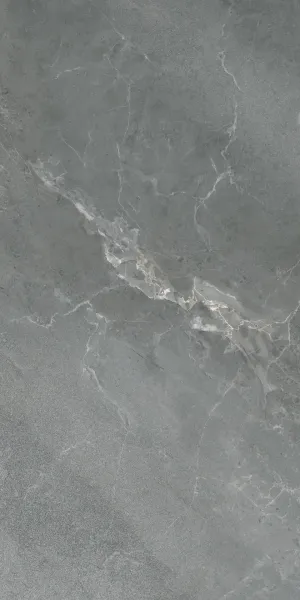 Керамогранит Pav. DUBAI lux grafite 60х120