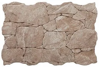 Настенная плитка Bancal Crema