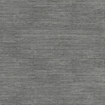 Керамогранит ORIENT RUG-G/R (16482)