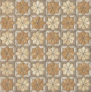 Керамогранит Nantes Marron