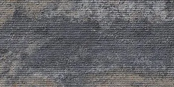 Керамогранит IRON IR01 Структур.Рект.