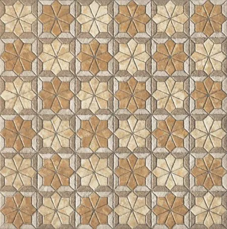 Керамогранит Nantes Marron (изображение)