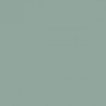 Керамогранит БЗ-22