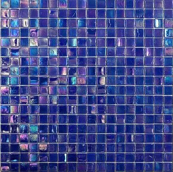 Мозаика Classic Isabeli 3 (1,5х1,5)