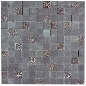 Мозаика античная Inka BDA-08S