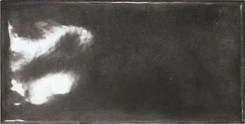 Настенная плитка SPLENDOURS BLACK 7.5 (23955)