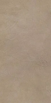 Керамогранит Urban Coal Mat Rett (10мм) (610010000591)