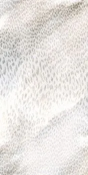 Керамогранит Giaguaromask GRIGIO Rett 530331