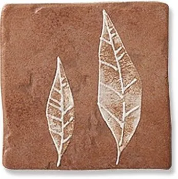 Декор Inserto Bosco Zanzibar Cotto 2