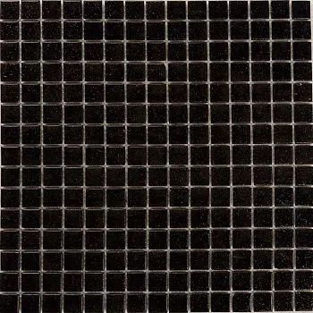 Мозаика GE030SMA  20 х 20