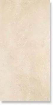 Керамогранит Avenue Beige