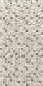 Плитка настенная Andros Gris