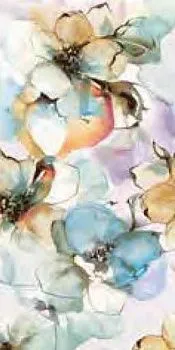 Керамогранит W&S D+ SPRING (PF60009522)