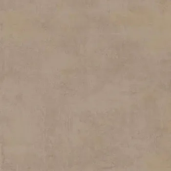 Керамогранит Boost Pro Clay (A28H)