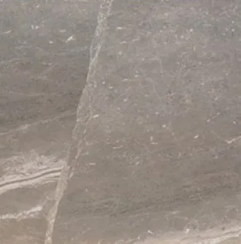 Керамогранит Skyline K2660ED8L0010 серо-бежевый