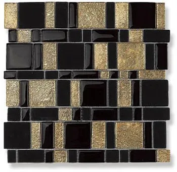 Мозаика Cleopatra 186738 D916