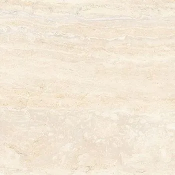 Керамогранит Capella бежевый