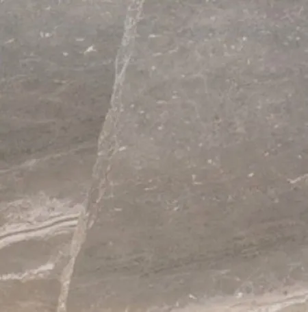 Керамогранит Skyline K2660ED8L0010 серо-бежевый (изображение)