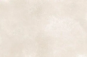 Настенная плитка Beige (R2FP)