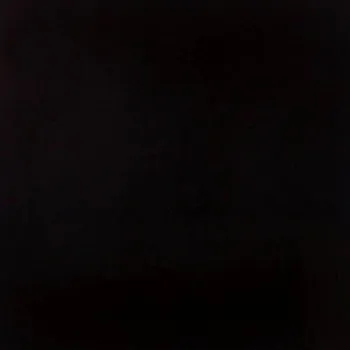 Керамогранит Black&White Super Black (CV20206)