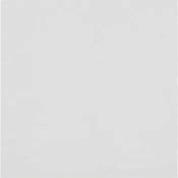 Керамогранит AT.NUVA BLANCO Rect.