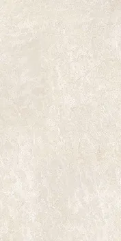 Керамогранит Crema Marfil Ivory F P R Full Lappato 1 (MBD20F35110G)