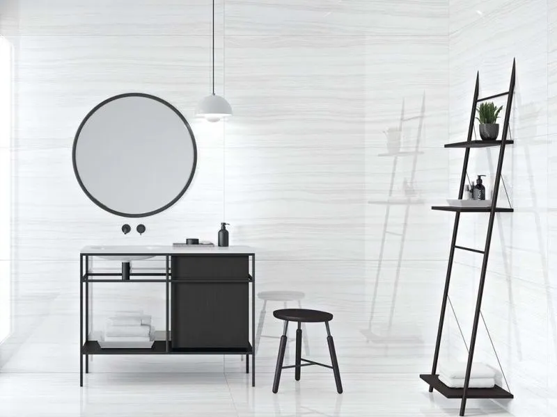 Керамогранит SUITE от производителя Museum –  фото