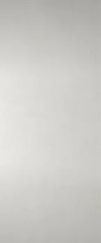 Настенная плитка Effetto Base Grey Wall 01 (A0425H29601)