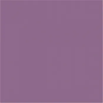 Настенная плитка 5114 Калейдоскоп фиолетовый