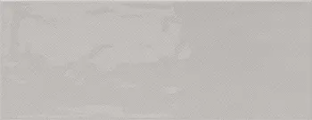 Настенная плитка Rev. DIVERSO PERLA SLIMRECT PRI 25х65