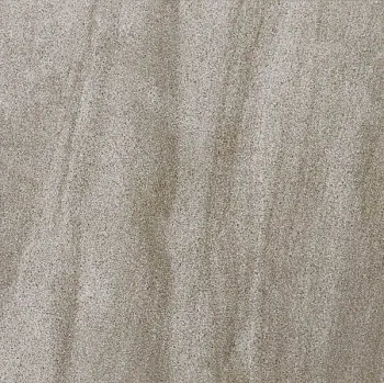 Керамогранит Verona grey 02 (010404001995)