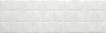 Настенная плитка MATERIA DELICE WHITE (78796534)
