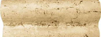 Бордюр MARMI ANTICHI TORELLO REALE