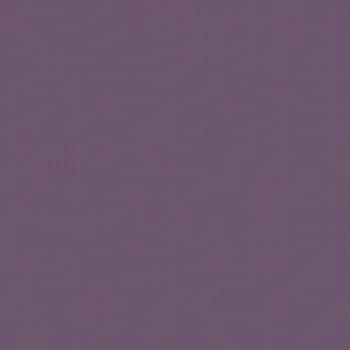 Напольная плитка Luster Malva FT3LST22